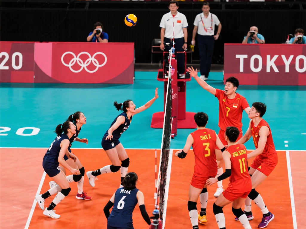 从比赛中汲 从比赛中汲