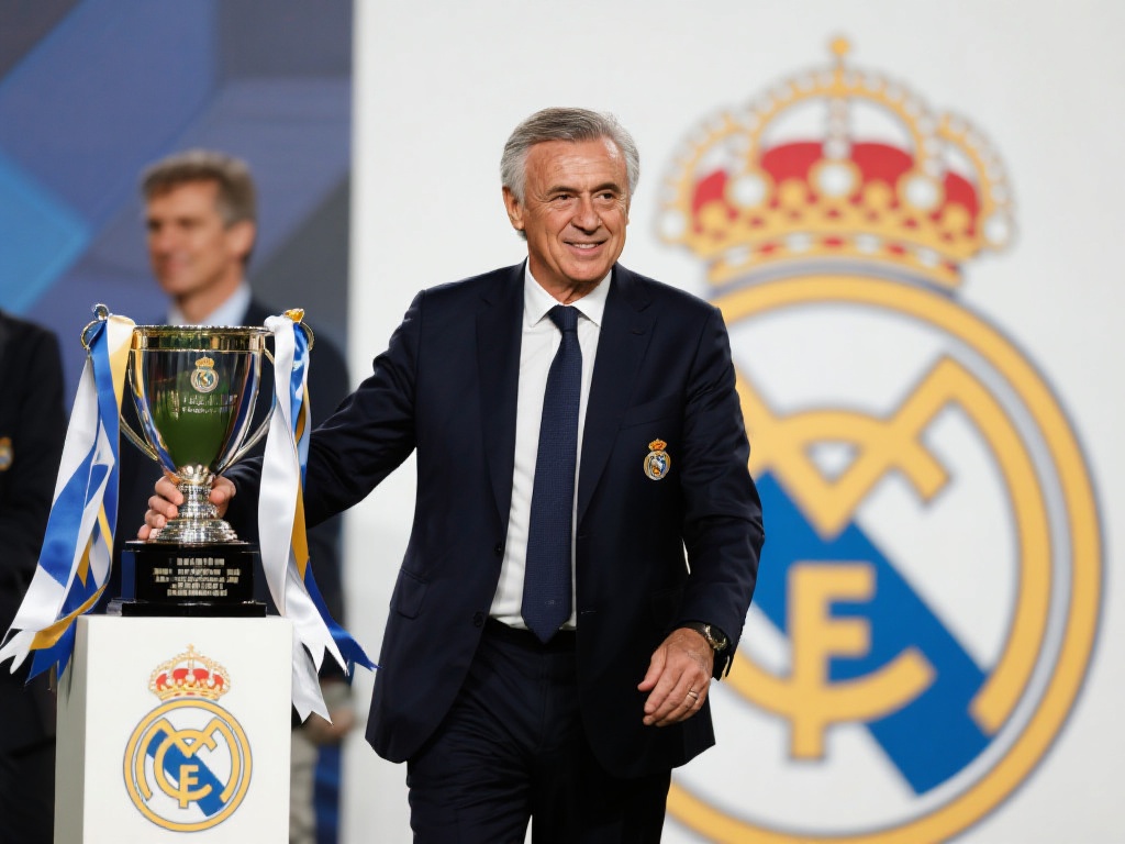 在与中国国 在与中国国