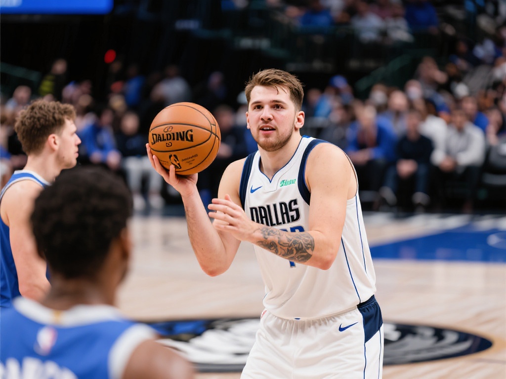 如果能拖住 如果能拖住