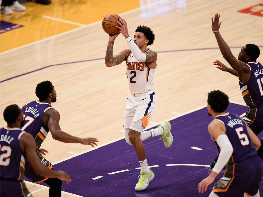 贯重视拉玛 贯重视拉玛