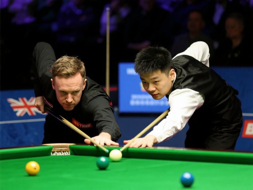 制和场地因 制和场地因