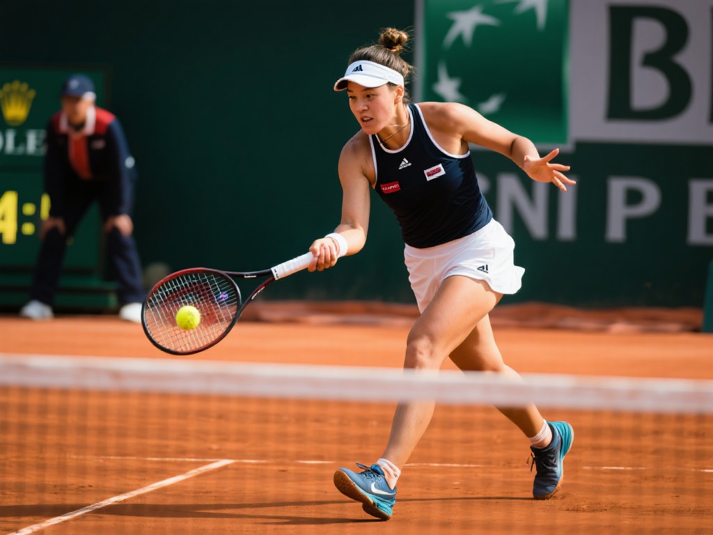 希望用一场 希望用一场