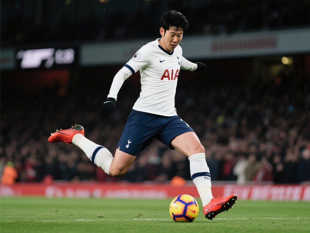 为亚洲足坛 为亚洲足坛