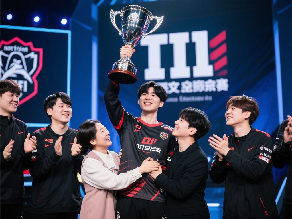 尽管近年来 尽管近年来