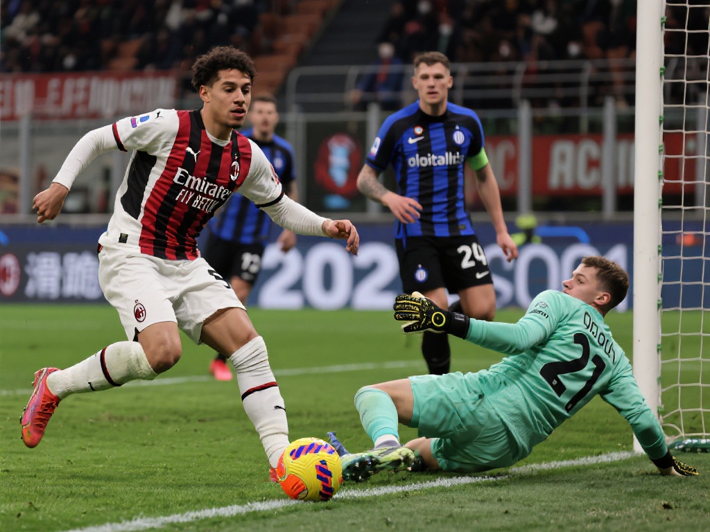 最大问题 最大问题