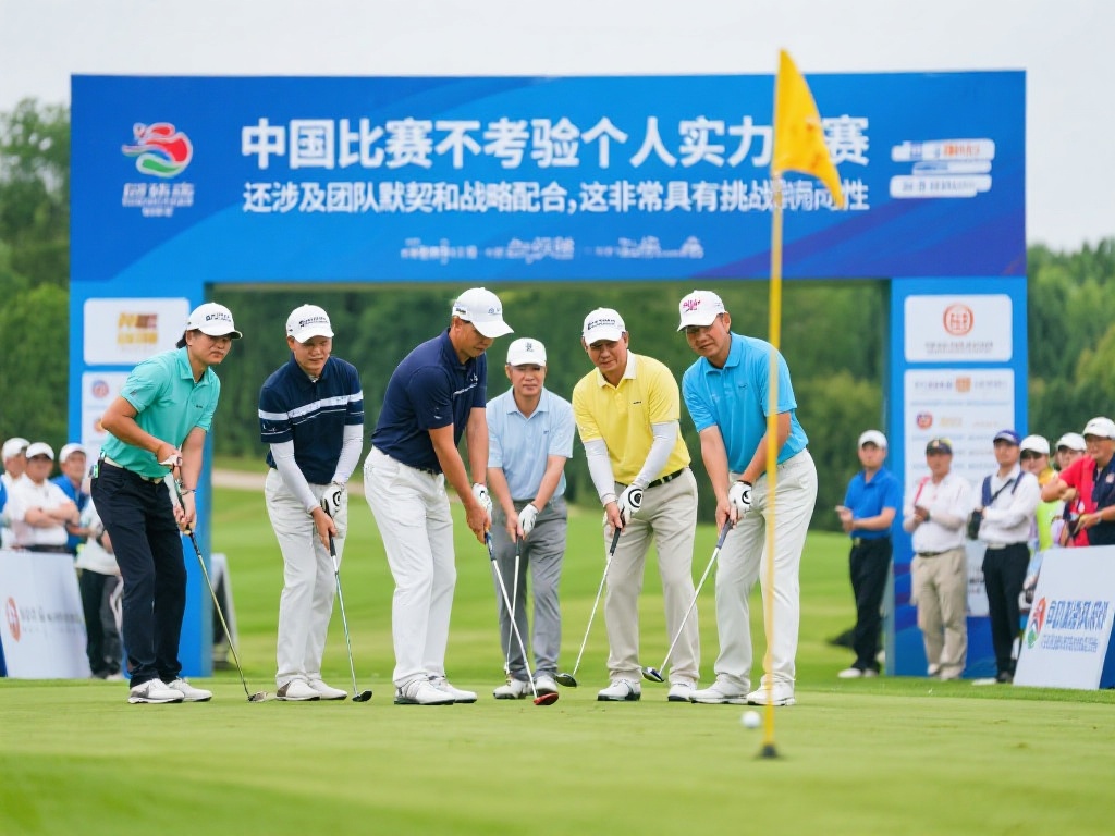 无疑是近期 无疑是近期