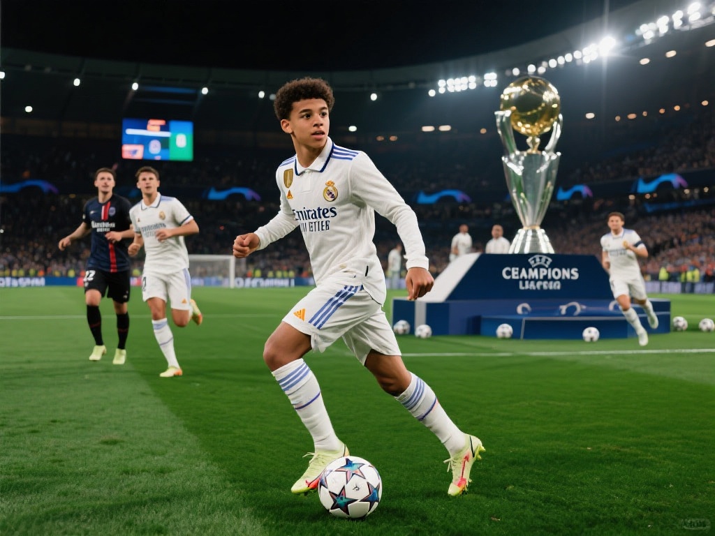 练组有意为 练组有意为