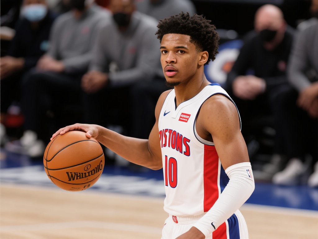 的背后并非 的背后并非