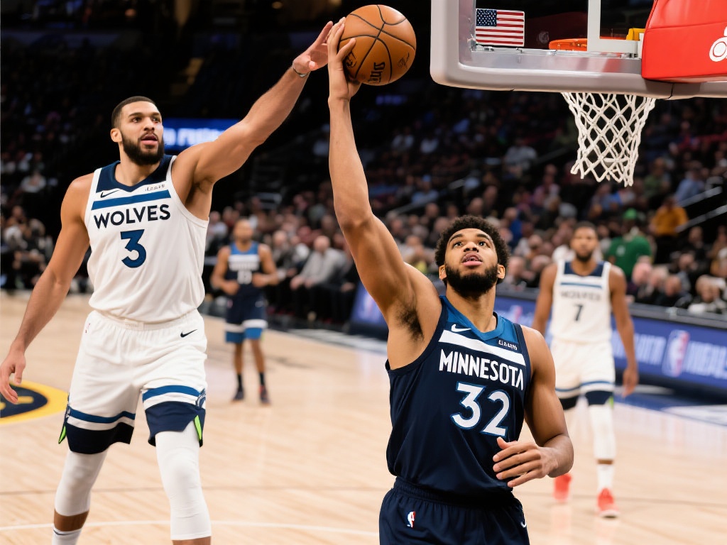 借离队尤文 借离队尤文