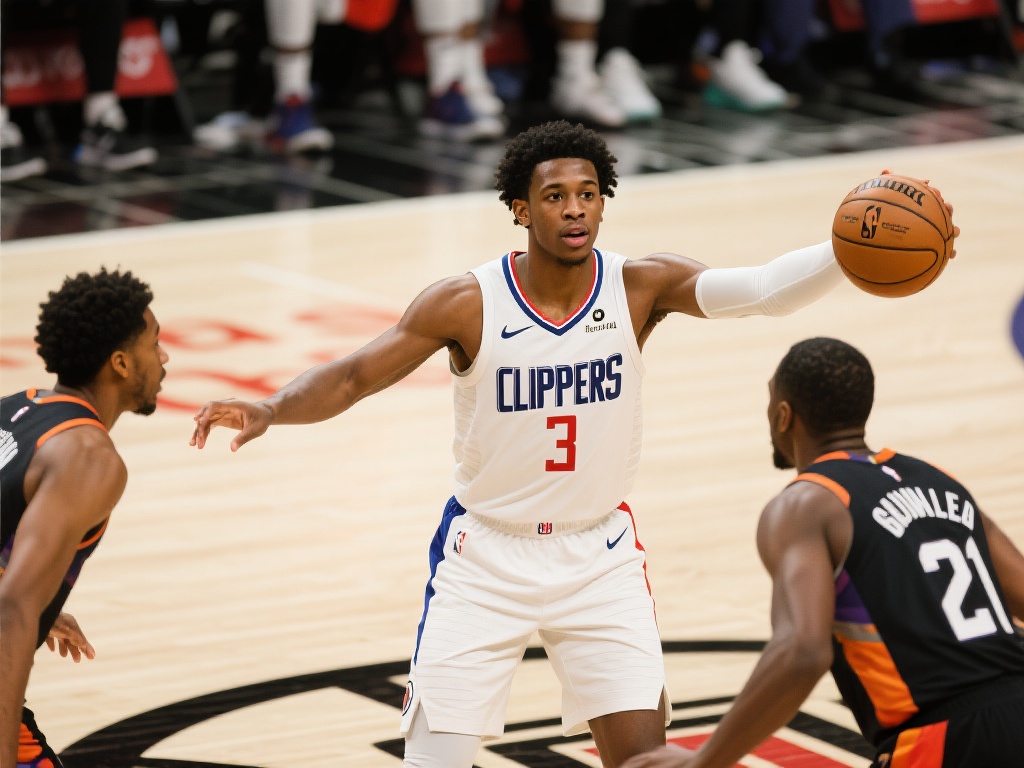 焦点却并非 焦点却并非