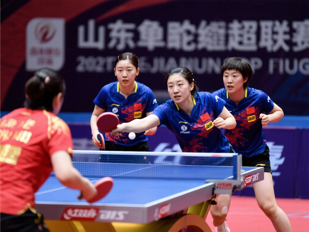 去留总是备 去留总是备