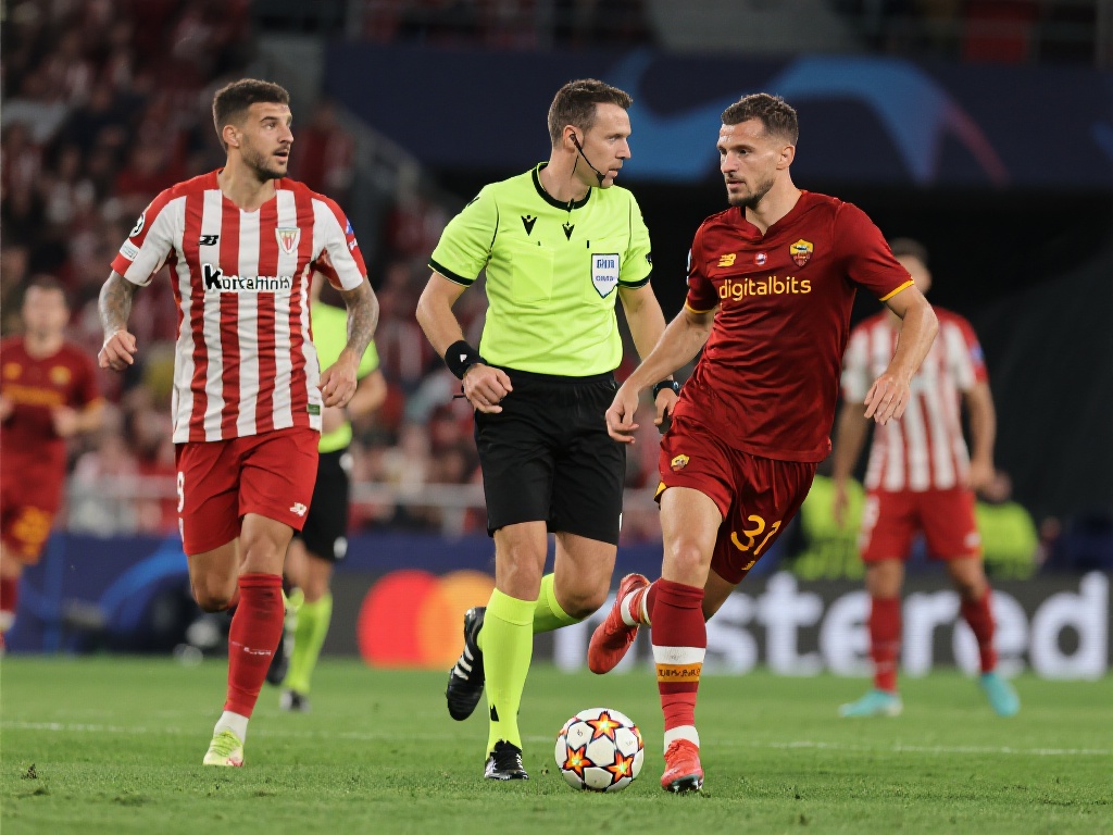 斯通斯和哈 斯通斯和哈