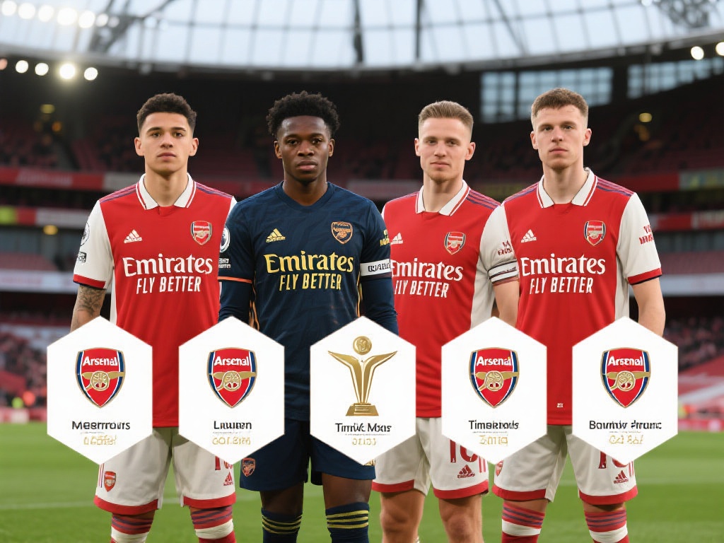 正在与镰田 正在与镰田