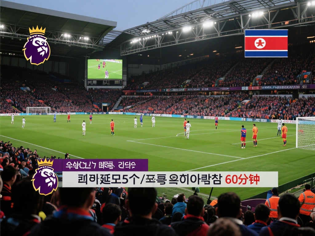 出了独到的 出了独到的