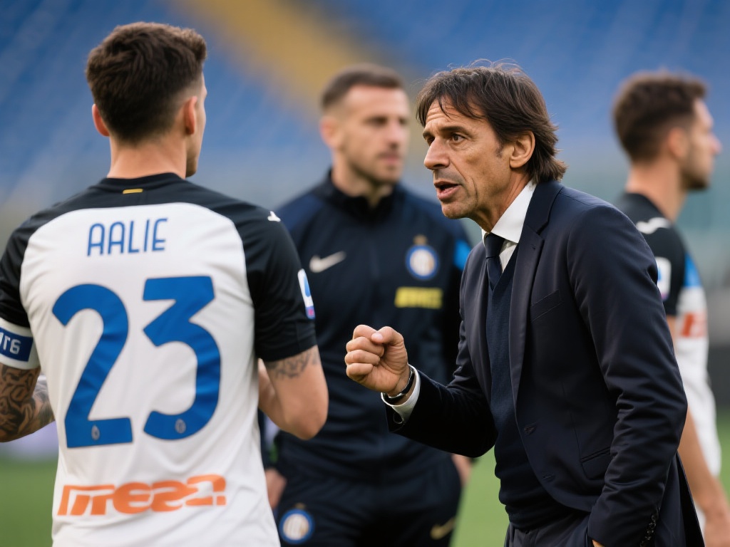 员以自由身 员以自由身