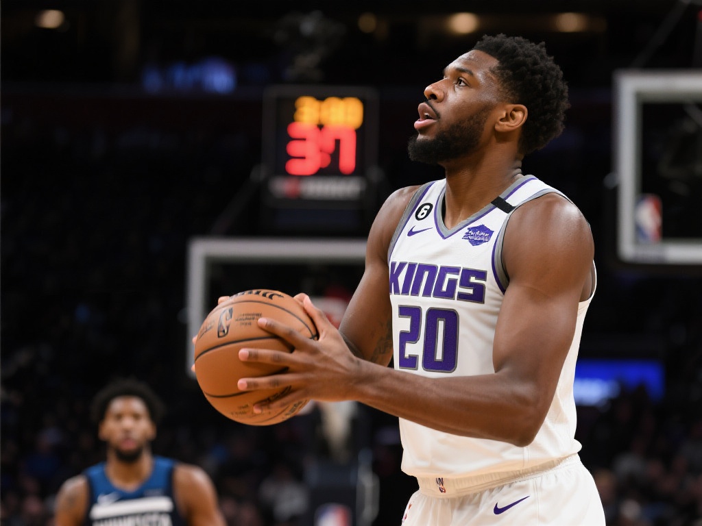 知这一点 知这一点