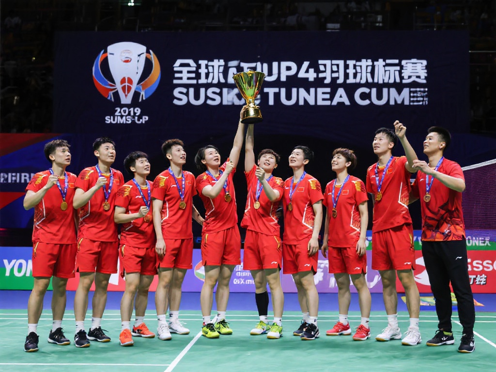 球员潜力的 球员潜力的