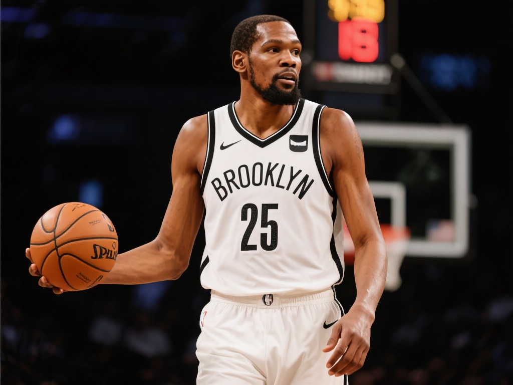 凯恩曾多次 凯恩曾多次