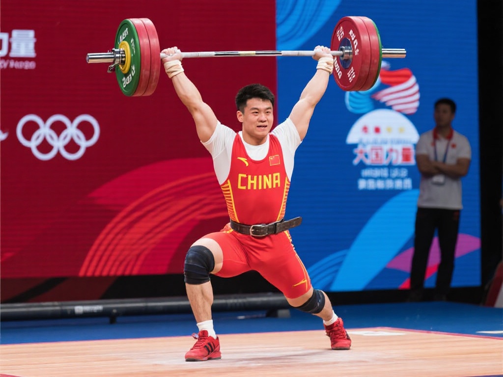 到中场甚至 到中场甚至