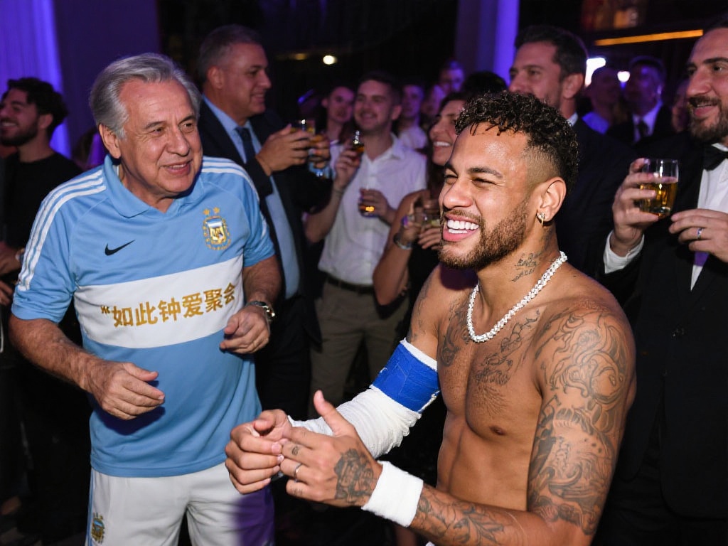 撤到中场 撤到中场