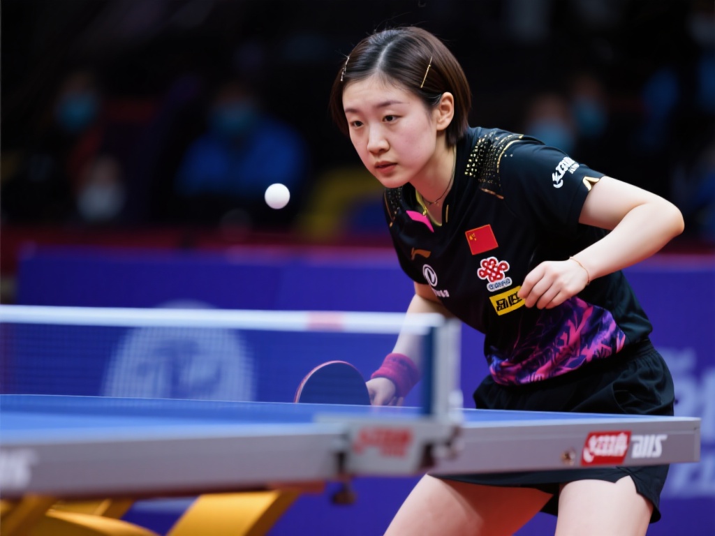 战术调整发 战术调整发