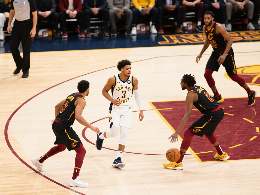 息却让不少 息却让不少