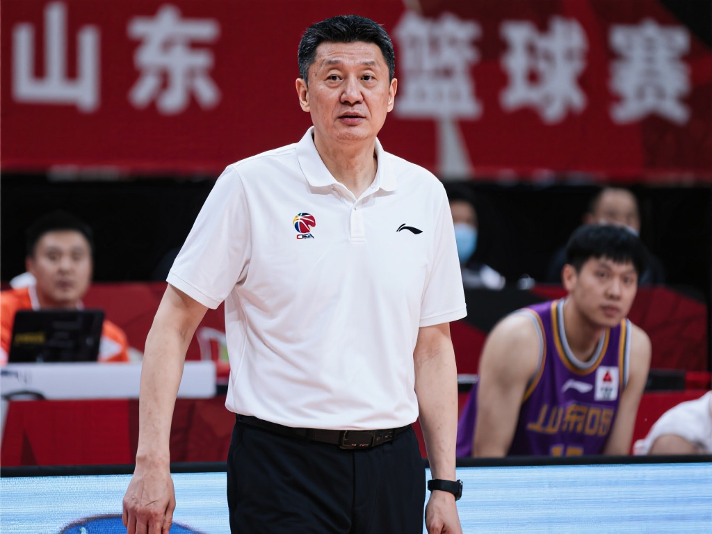 未来的每一 未来的每一