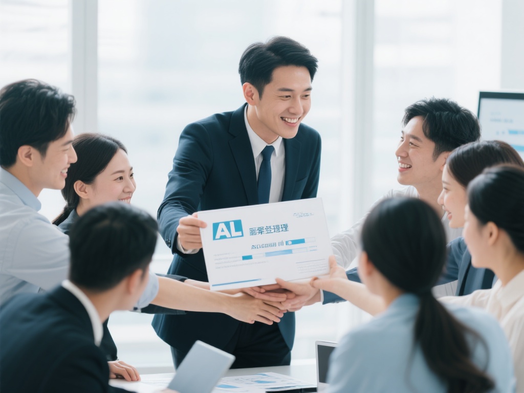 尔西谁厉害 尔西谁厉害