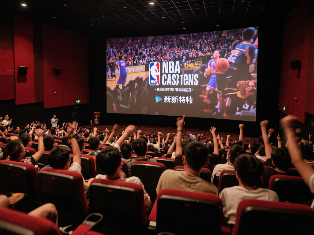 帅战术体系 帅战术体系