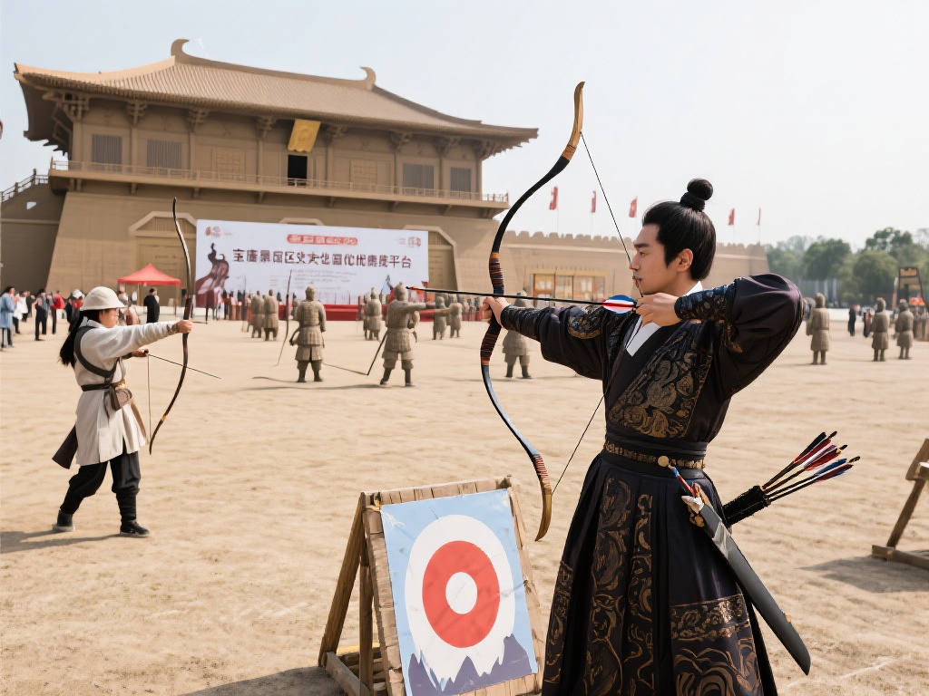 门将位置上 门将位置上