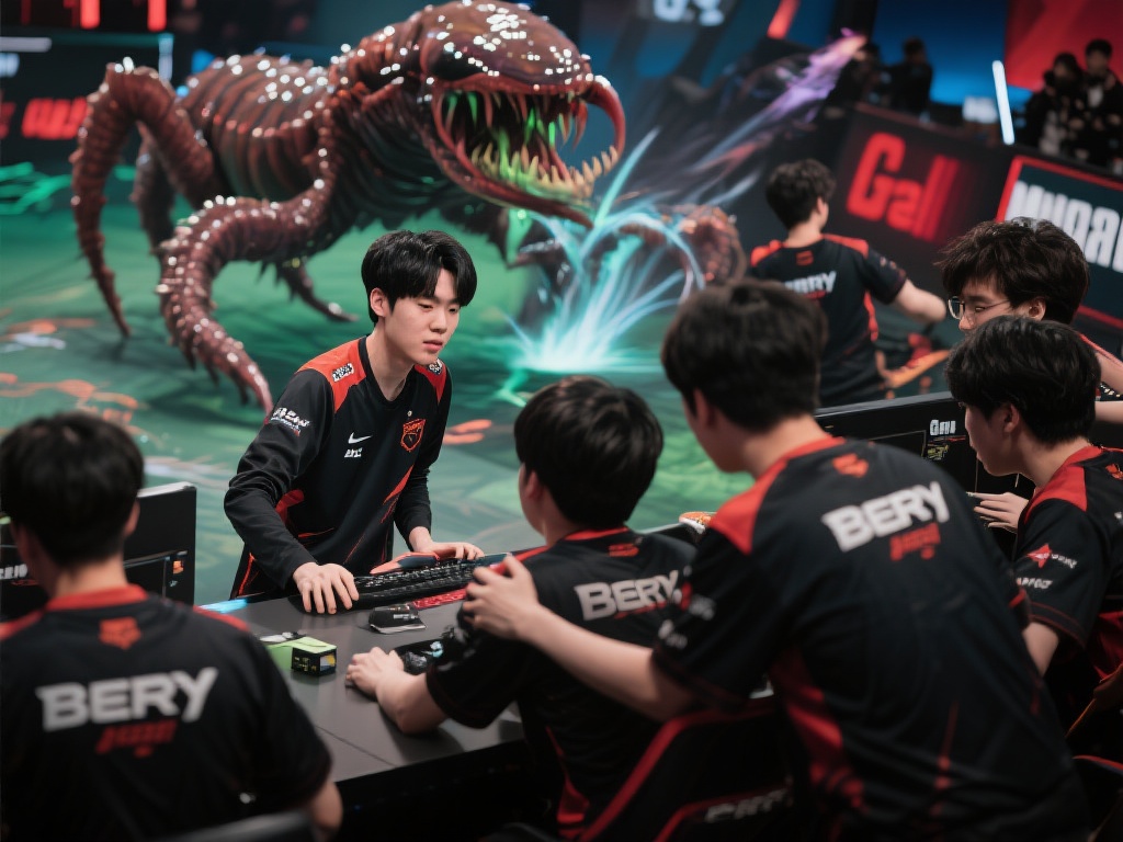 进攻端缺乏 进攻端缺乏