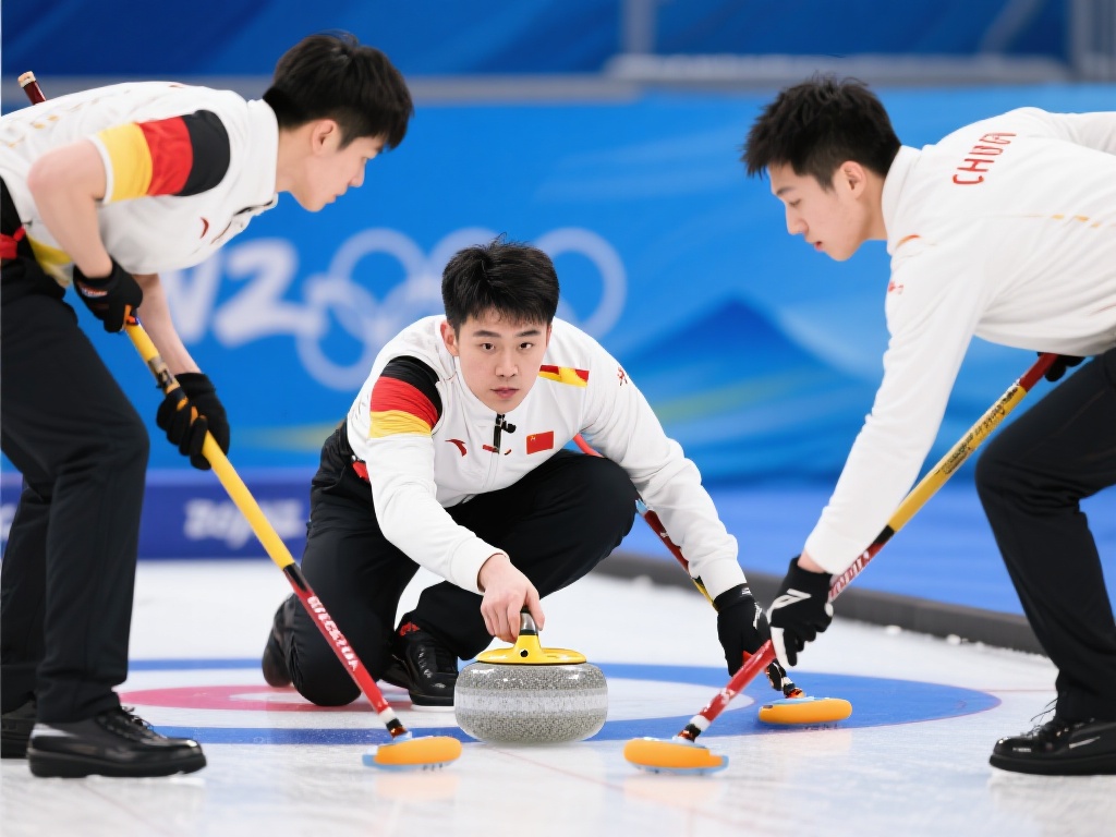 但如何在人 但如何在人