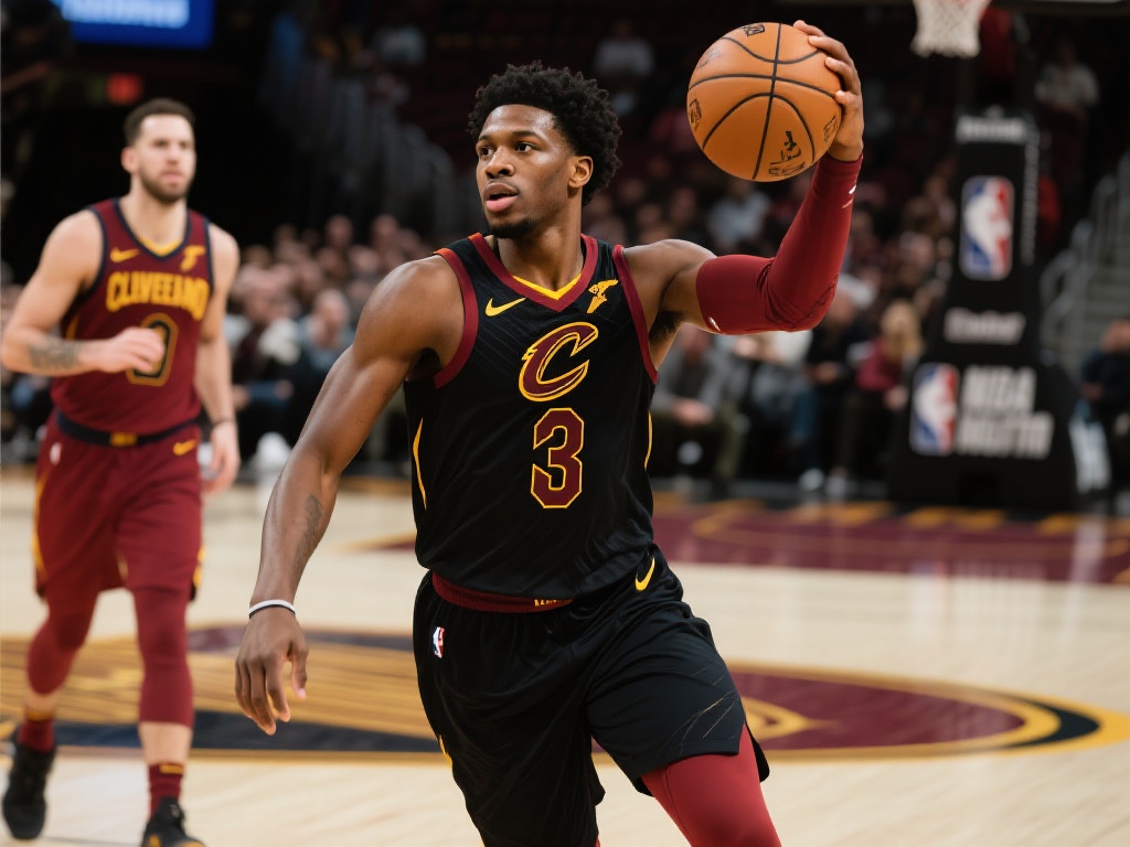 在本赛季的 在本赛季的