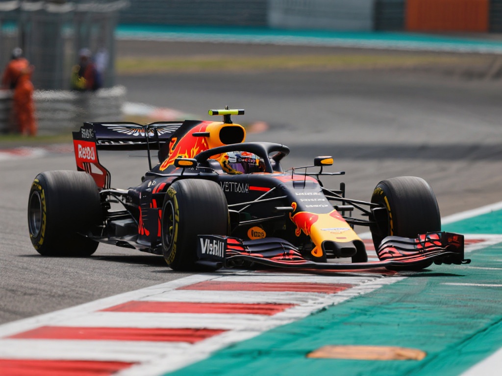 他在俱乐部 他在俱乐部