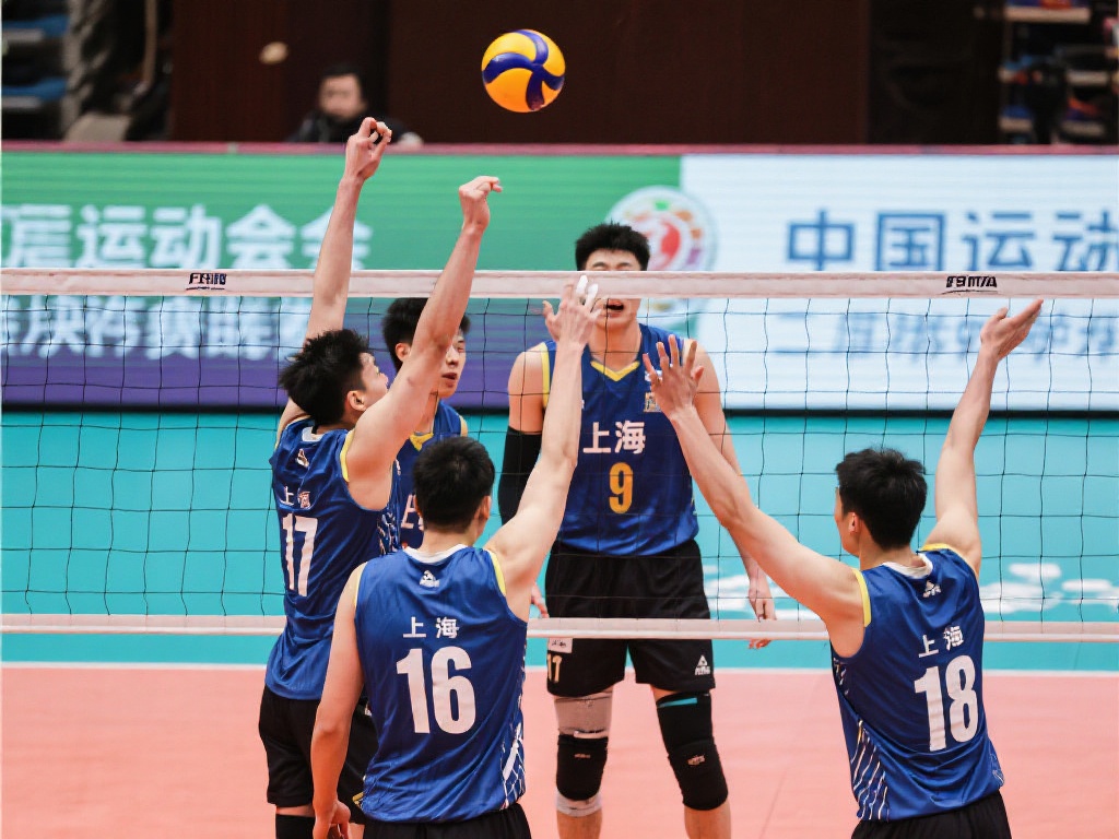 一奖项的长 一奖项的长