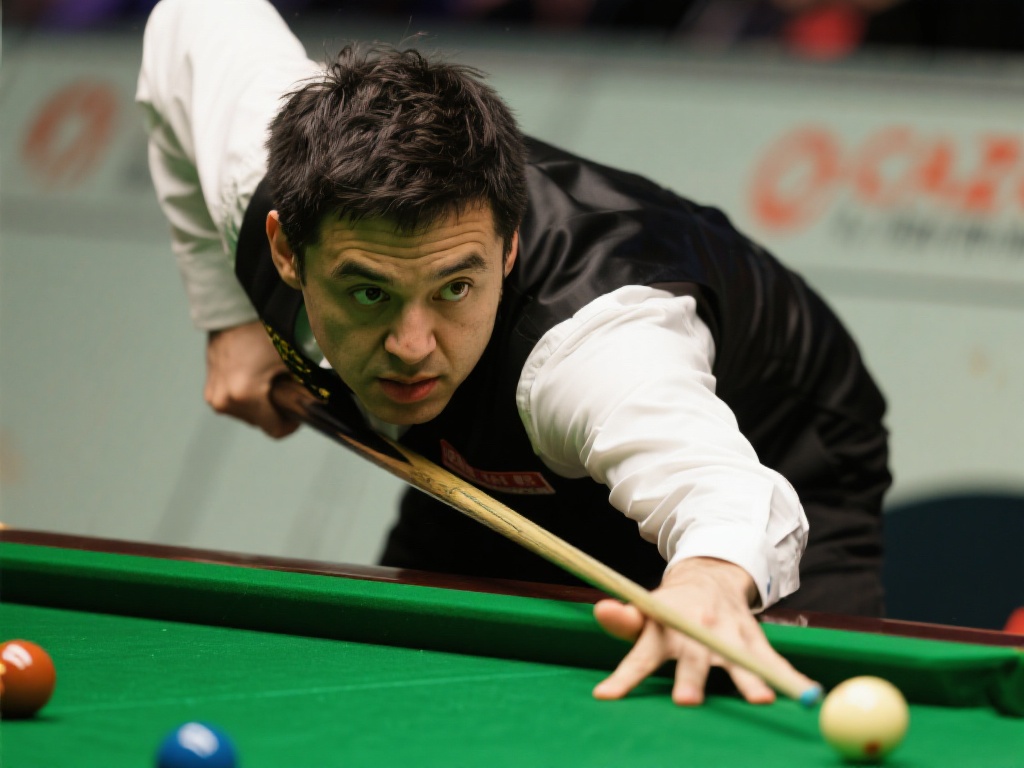 在足球世界 在足球世界