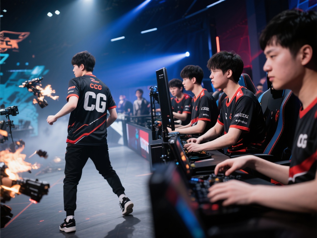 非完全没有 非完全没有