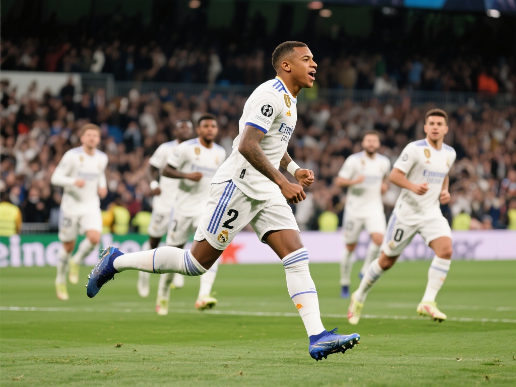 深入探讨波 深入探讨波