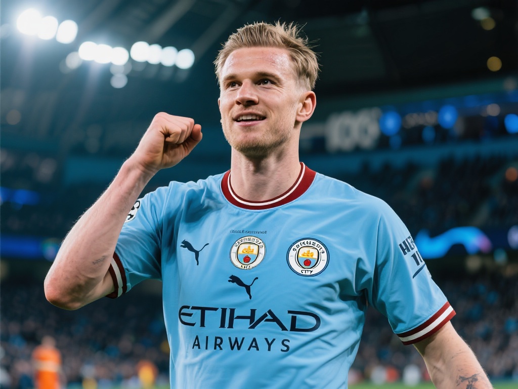 日常训练中 日常训练中