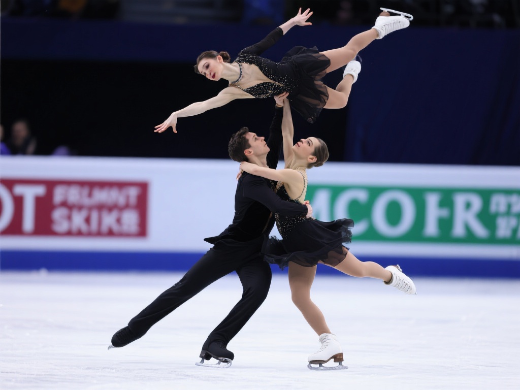 球员的家庭 球员的家庭