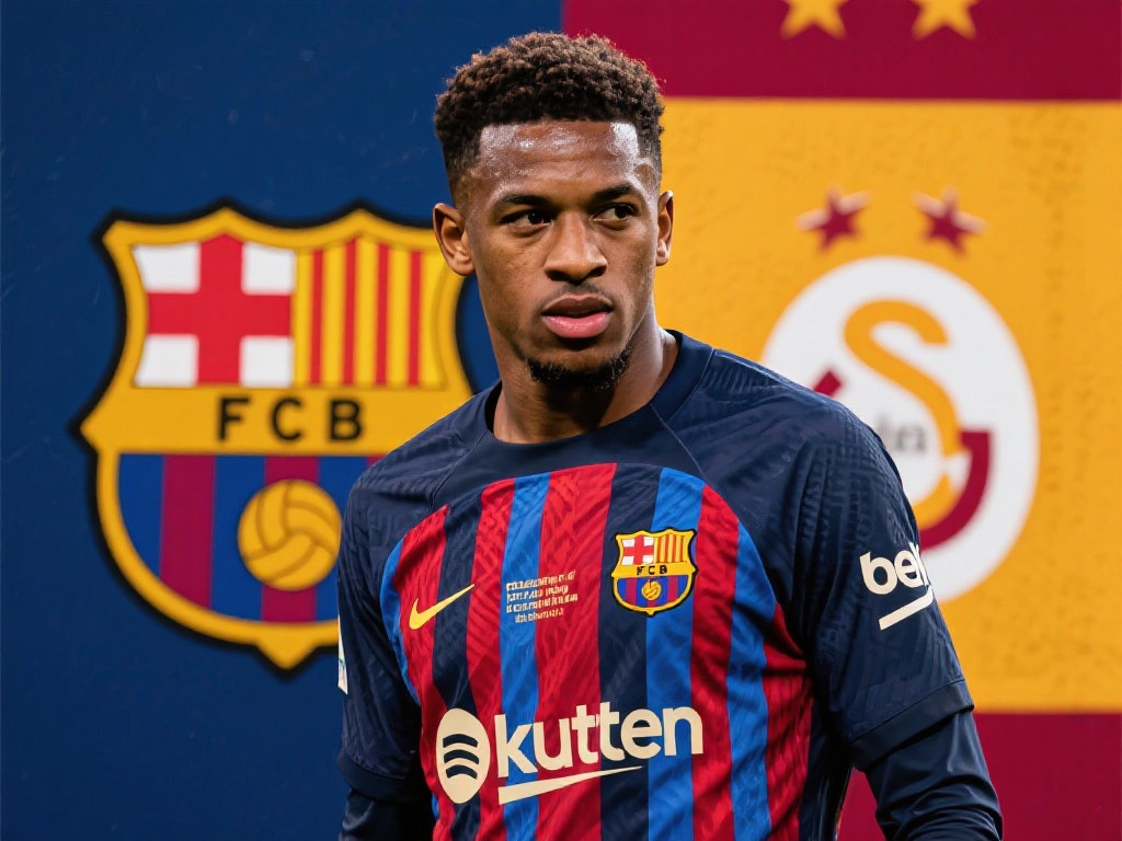 场比赛中展 场比赛中展