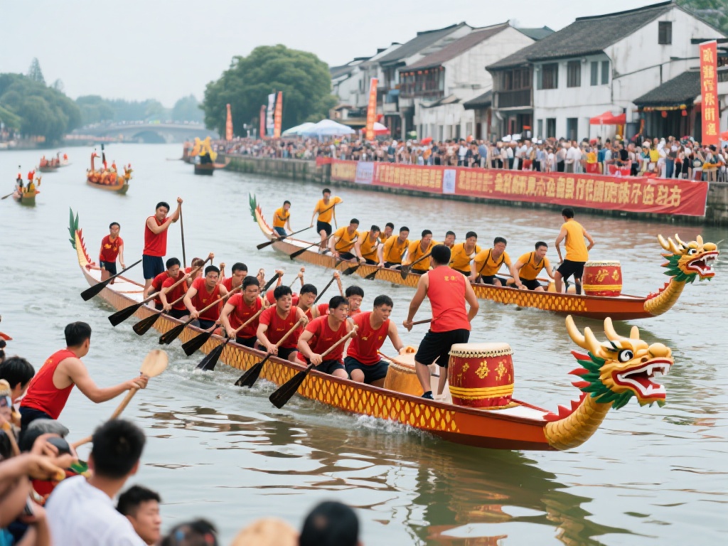 也取决于俱 也取决于俱