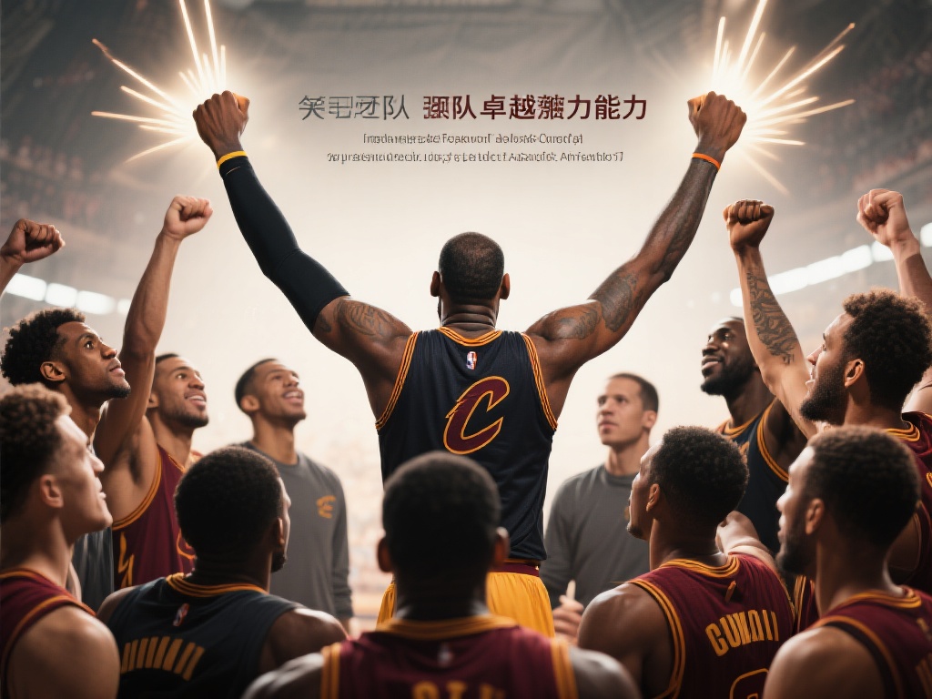 短时间内重 短时间内重