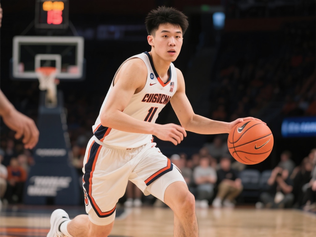 或许还将受 或许还将受