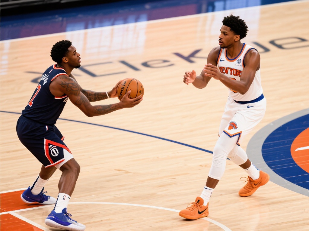 重返意甲霸 重返意甲霸