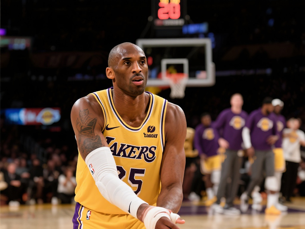 仁的合同将 仁的合同将