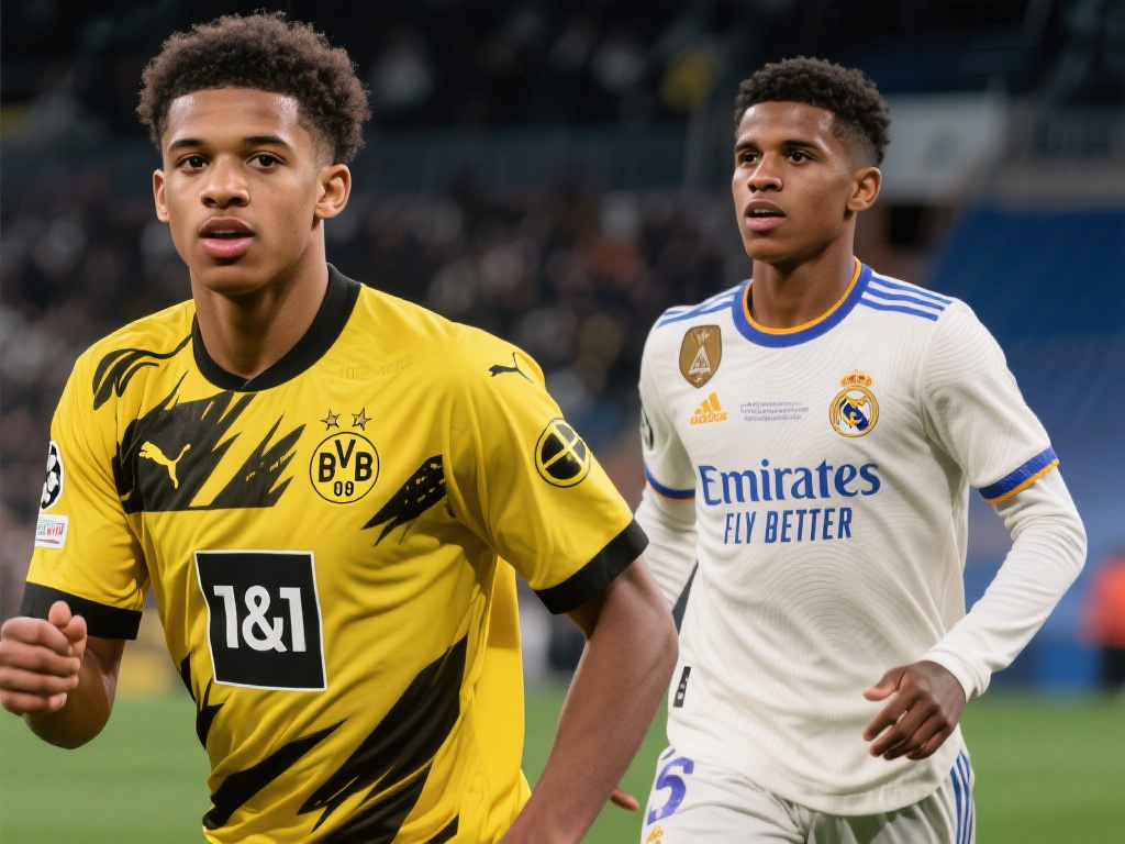 展现了极强 展现了极强