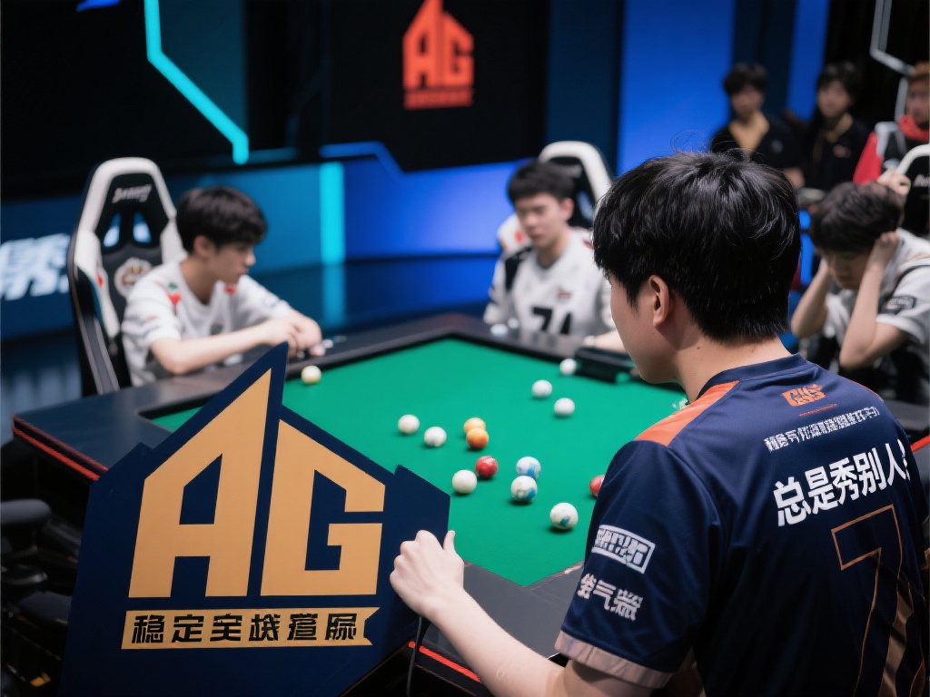 高居榜首 高居榜首