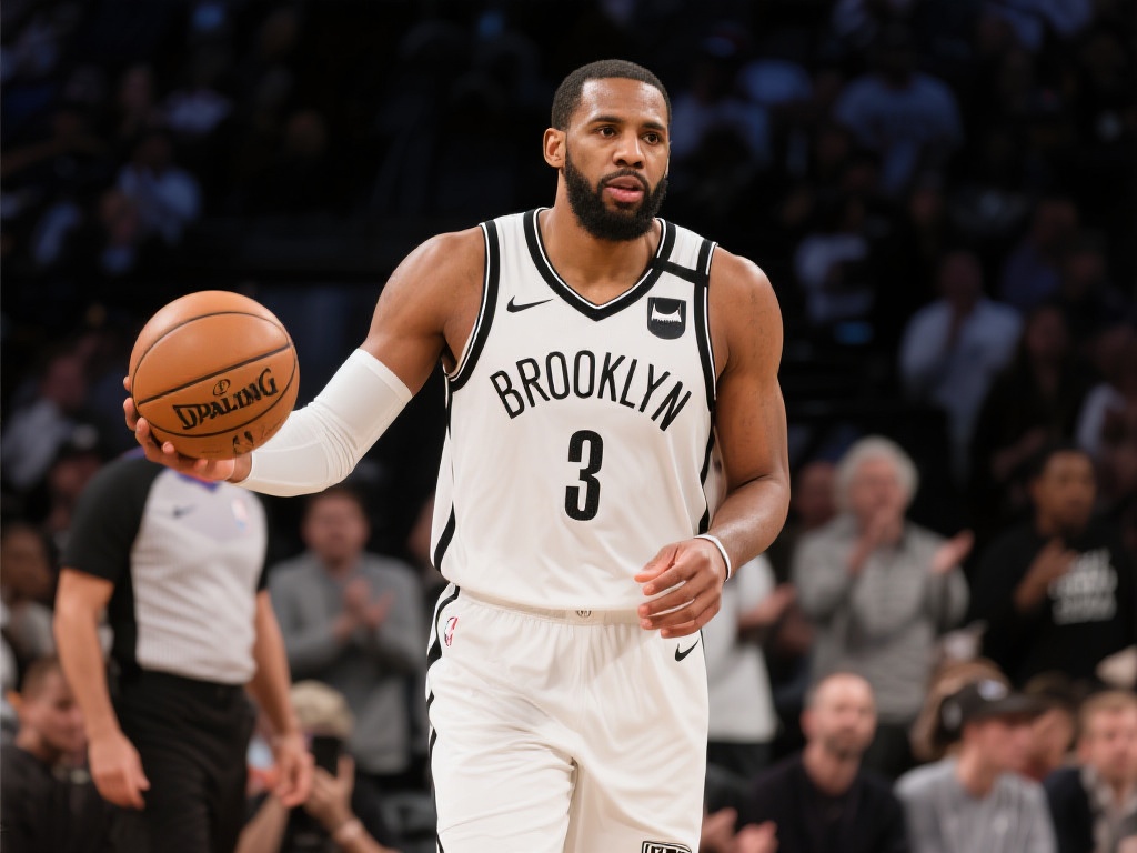 心理素质 心理素质