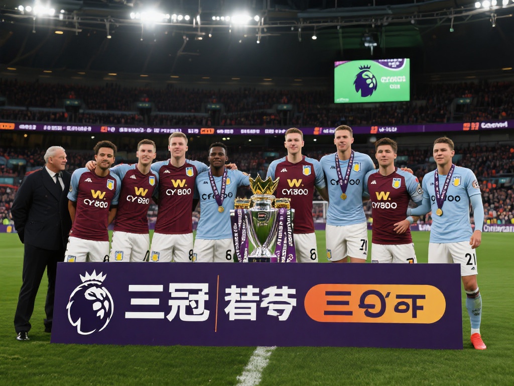 对于球迷而 对于球迷而